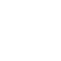  Luigi